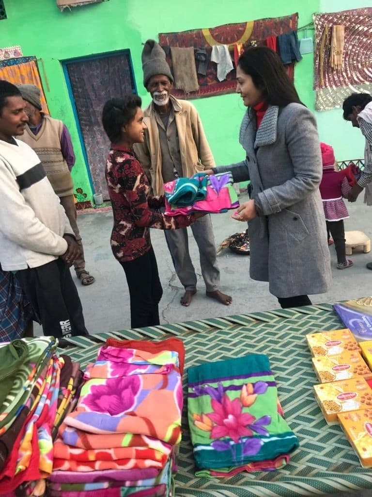 Chingari at Haridwar — photo 3