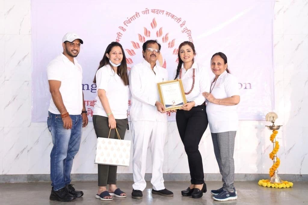 Dental Camp — photo 2