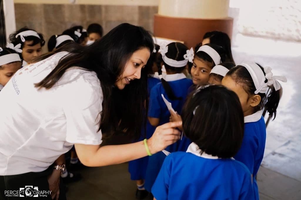 Dental Camp — photo 4
