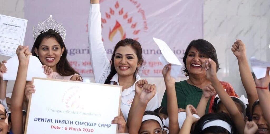 Self Defence Camp — photo 1