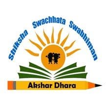 AksharDhara