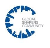 Global Shapers