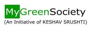 My Green Society