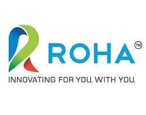 ROHA