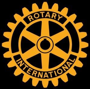 Rotary Club — Mahakali Heights
