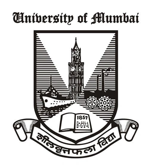 University of Mumbai
