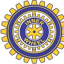 Inner Wheel Clubs