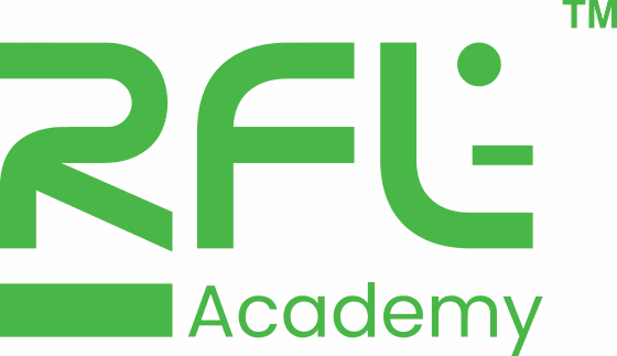 RFL Academy