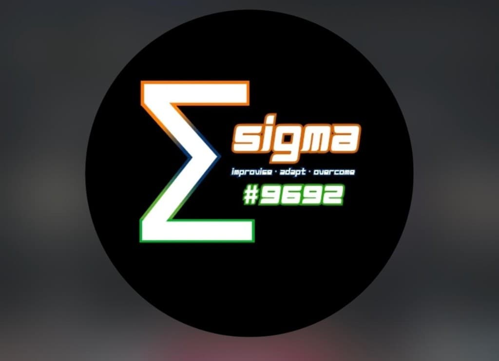 Sigma
